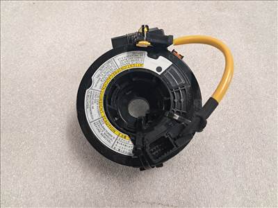 Suzuki Vitara (LY) kormány légzsákszalag 