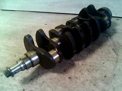 SUZUKI WagonR+ Főtengely 