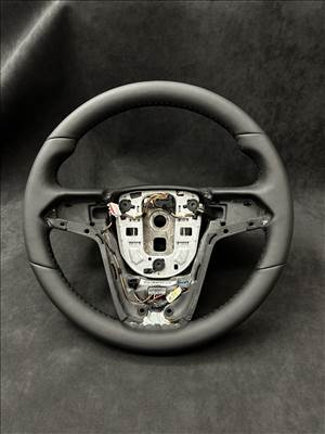 Opel Astra J, Opel Meriva B, Opel Mokka, Opel Zafira C kormánykerék 