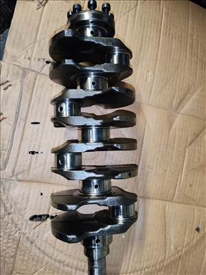 Fiat 500 1.3 Multijet 16V 1.3 mjet főtengely, bontott, jó állapotú 