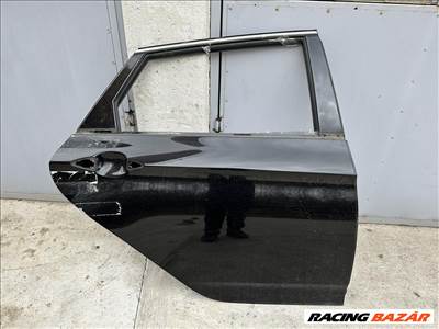 Hyundai i40 Kombi - jobb hátsó ajtó