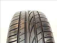 Sumitomo BC100 185/65 R14 
