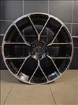 Alufelni 5x112 Audi gyári új garnitúra 21"