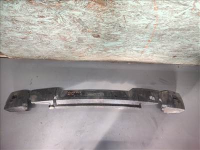 Smart Forfour hátsó lökhárító ütközés elnyelő szivacs  mn900833