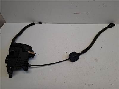 Renault Zoe bal első ajtózár 805031107R