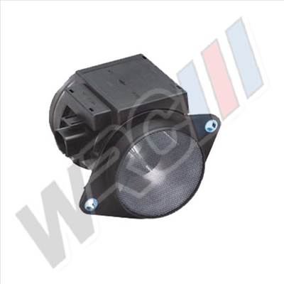 Légtömegmérő VW Golf III IV Caddy 1.9 TDI 1.9 SDI 7.18221.51.0