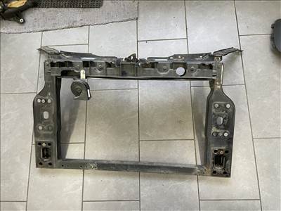 Ford Ka Mk2 2008- gyári bontott homlokfal 