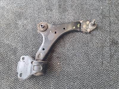 VOLVO S80/V70 Jobb első Lengőkar