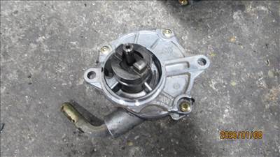 Mercedes V 220 CDI Trend Vákum pumpa (A6112300165)