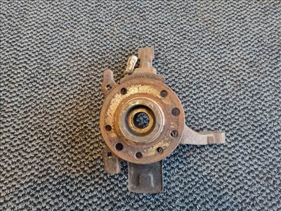 OPEL ASTRA H Bal első Csonkállvány