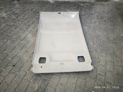 OPEL AGILA Tetőkárpit