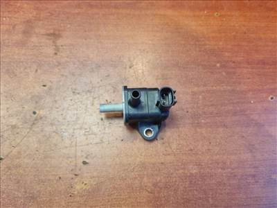 TOYOTA YARIS (P13) EGR / AGR Vákum Szelep (Motorkód: 1KRFE)