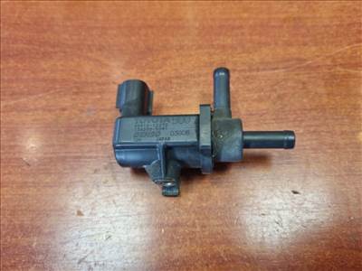 LEXUS RX EGR / AGR Vákum Szelep (motorkód: 3MZFE)