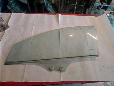 MAZDA 6 Bal első Ablak