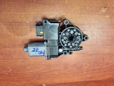 Hyundai i40 jobb első ablakemelő szerkezet motor 824603Z010