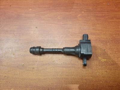 Nissan Primera gyújtótrafó (motorkód: QG18DE) 224486N010