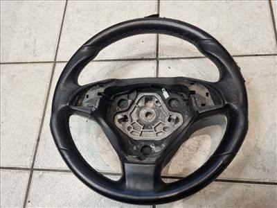 Fiat Bravo II multikormány