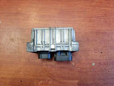 Opel Insignia A, Antara, Opel Astra J izzítórelé 55574293