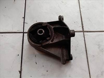 Opel Antara billenésgátló bak (motorkód: Z20DM, Z20DMH) 96626811