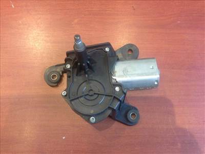 Opel Agila A hátsó ablaktörlő motor 9204193
