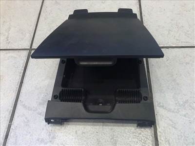 Opel Agila B műszerfal középső tároló rekesz 93196676