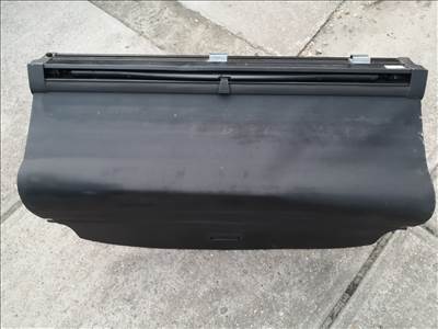 Audi A4 B6 / B7 csomagtér roló kutyahálóval  8e986355394h