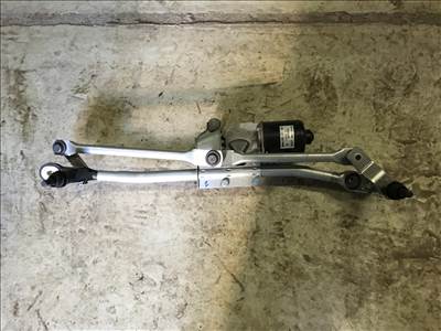 BMW 1-es sorozat E81, E82, E87, E88 ablaktörlő szerkezet.