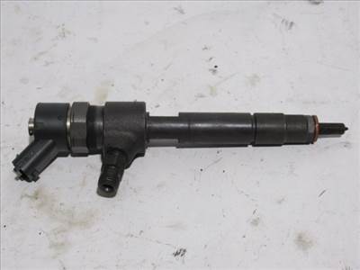 Alfa Romeo, Fiat 1,9 8v injektor 0445110244