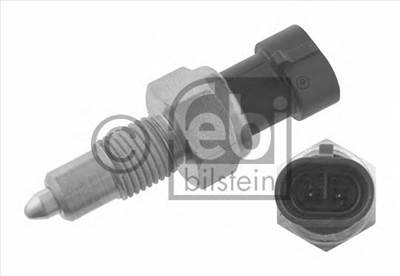 FEBI BILSTEIN 12234 - tolatólámpa kapcsoló ABARTH ALFA ROMEO CITROËN FIAT INNOCENTI LANCIA OPEL PEUG