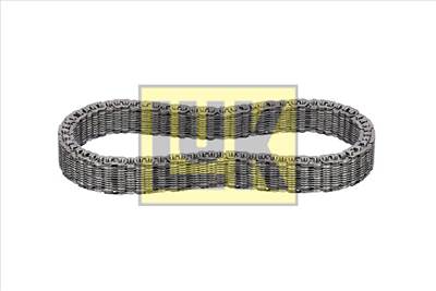 LuK 712 2059 10 - hajtáslánc, automata váltó AUDI AUDI (FAW) SEAT