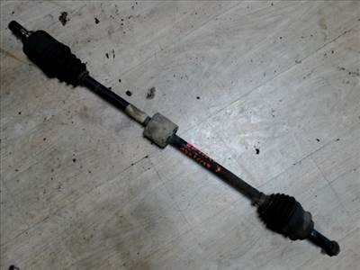 SUZUKI WagonR+ Jobb első féltengely