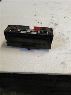 Renault Trafic II kijelző  8200028364