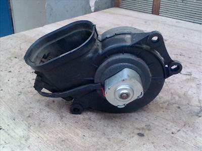 FIAT ULYSSE 02.07- Fűtőmotor