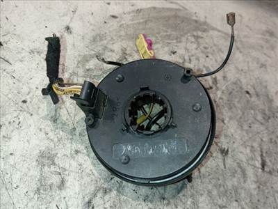 Mercedes ML-osztály W163 Légzsák Átvezető Szalagkábel *151292*