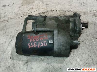 Hyundai Santa Fé (CM) Önindító *143503* 3610027010