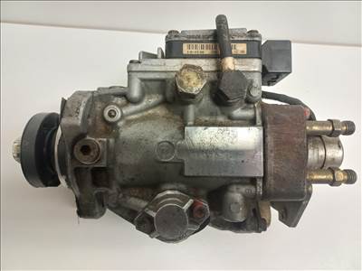 Ford Focus Mk1 adagoló  ys6q9a543rc 0470004006