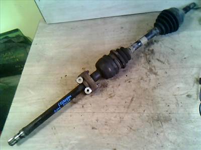 OPEL ASTRA H 04-10 Jobb első féltengely