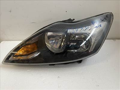 16090 Ford Focus II. 2008-2011 Bal első Lámpa Fényszóró 51-13101-CF