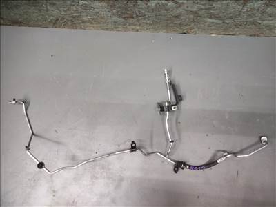 Renault Grand Scénic III 1.6 dCi klímacső  924408507r