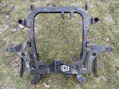 Opel Zafira B, astra H bölcső + lengőkar, stabrúd