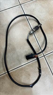 Volkswagen Golf VII, Seat Ibiza V 04L906262 Első lambdaszonda 