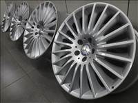 Mercedes AMG 19 coll eredeti gyári cikkszámos felni alufelni 5x112