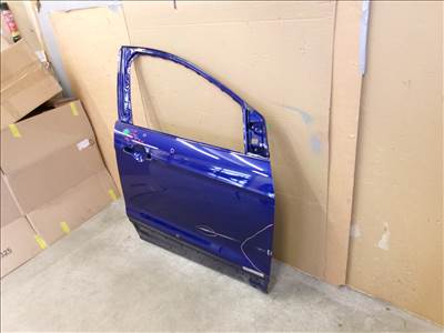 FORD KUGA  jobb első ajtó 2013-2020