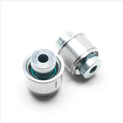 Speedmax Bmw E36, kivéve Compact és M3, 1992.06-2000-ig, Uniball, hossz lengőkar hátulsó poliuretán szilent