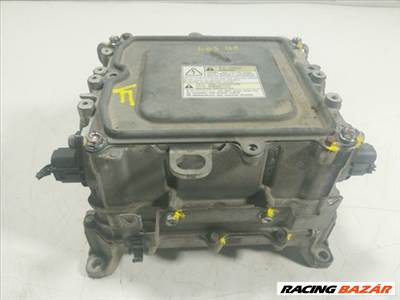 Citroën C-Zero 67 LE OBC - fedélzeti töltő (On Board Charger) 1613241580