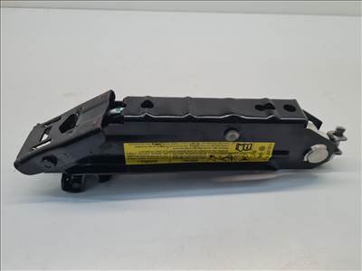 Volkswagen Golf VI emelő (28583) 1k0011031j