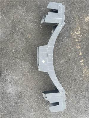 Renault Wind hátsó lökhárító mervítő