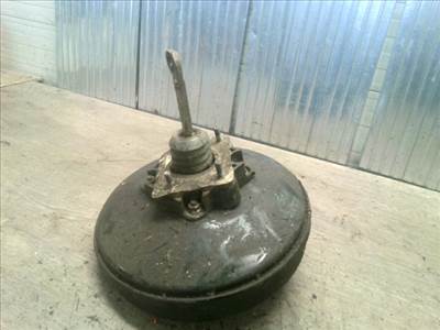 IVECO DAILY 96-99 Fékrásegítő 