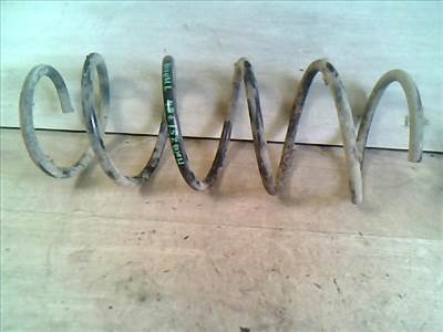 RENAULT THALIA 99.05-02.02 Első rugó 