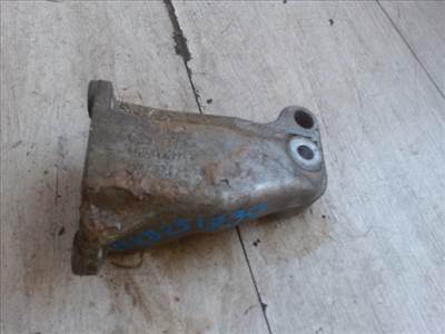 VOLKSWAGEN POLO II. 81-90 Sebességváltó tartó bak